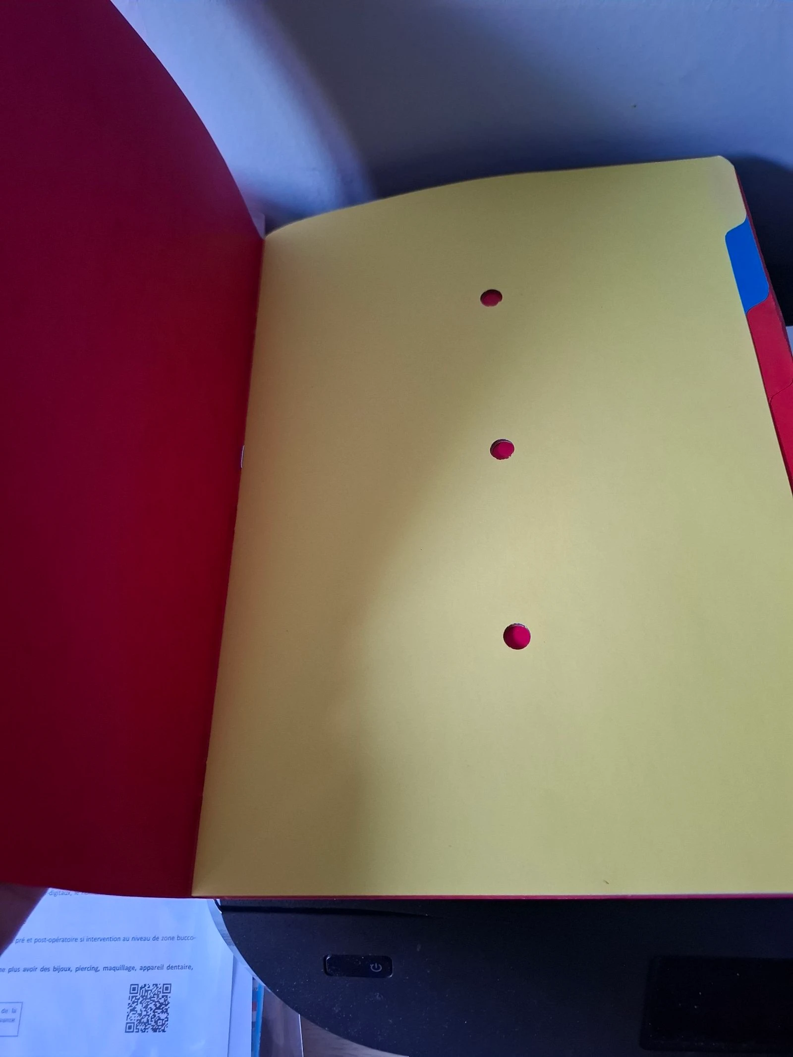 Trieur de 7 – photo 2